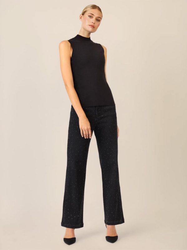 Younglomax.shop08e8859310 2