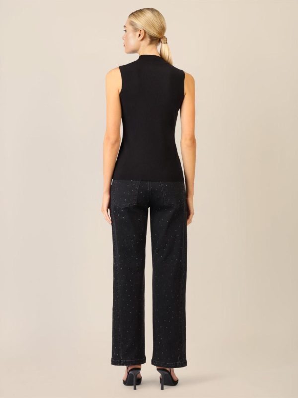 Younglomax.shop08e8859310 3