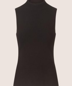 Younglomax.shop08e8859310 4