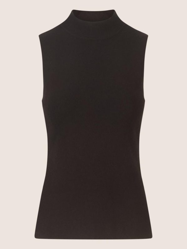 Younglomax.shop08e8859310 4