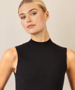 Younglomax.shop08e8859310 5