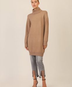 Younglomax.shop0a2b6f2bcc 1