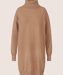 Younglomax.shop0a2b6f2bcc 2