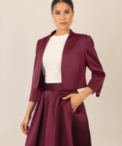 Younglomax.shop0a9ea4b916 1