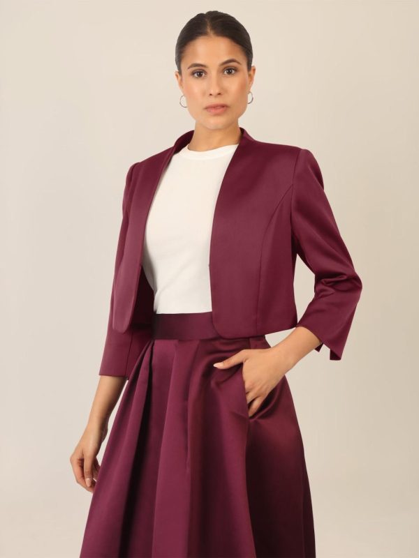 Younglomax.shop0a9ea4b916 1