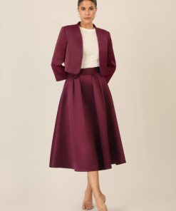 Younglomax.shop0a9ea4b916 2