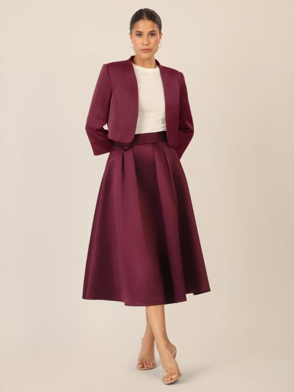 Younglomax.shop0a9ea4b916 2