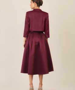 Younglomax.shop0a9ea4b916 3