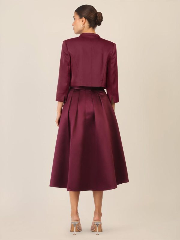 Younglomax.shop0a9ea4b916 3