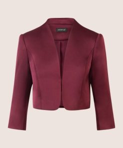 Younglomax.shop0a9ea4b916 4