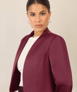 Younglomax.shop0a9ea4b916 5