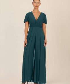 Younglomax.shop0ae9413b0b 1