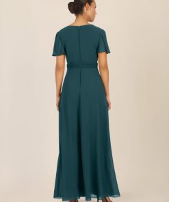 Younglomax.shop0ae9413b0b 2