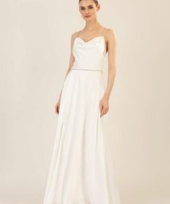 Younglomax.shop0af278ca65 1