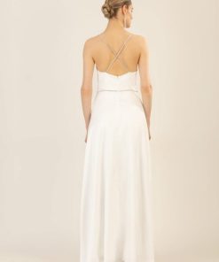 Younglomax.shop0af278ca65 2