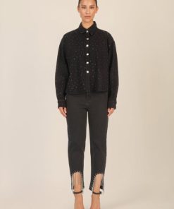 Younglomax.shop11dccbb5bf 2