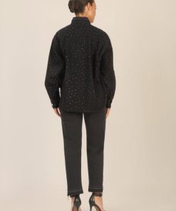 Younglomax.shop11dccbb5bf 3