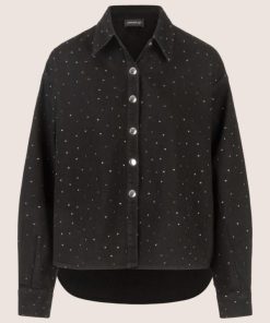 Younglomax.shop11dccbb5bf 4