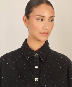 Younglomax.shop11dccbb5bf 5