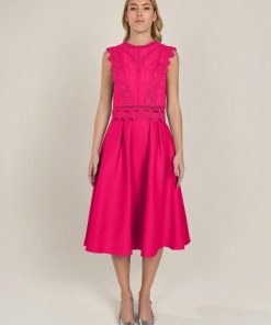 Younglomax.shop1326459f5d 1