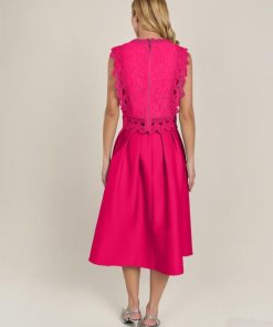 Younglomax.shop1326459f5d 2