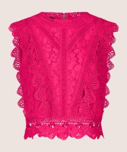 Younglomax.shop1326459f5d 3