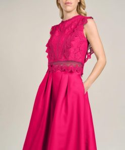 Younglomax.shop1326459f5d 4