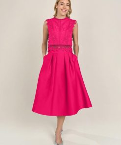 Younglomax.shop1326459f5d 5