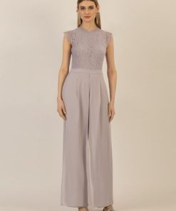 Younglomax.shop16e9b97248 1