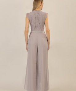 Younglomax.shop16e9b97248 2