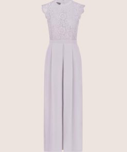 Younglomax.shop16e9b97248 3