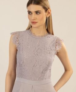 Younglomax.shop16e9b97248 4