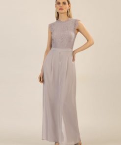 Younglomax.shop16e9b97248 5