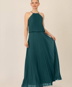 Younglomax.shop189a55984e 1