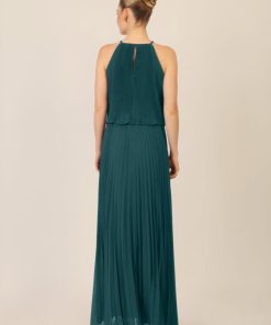 Younglomax.shop189a55984e 2