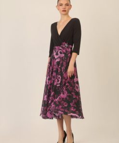 Younglomax.shop19bc23ec00 1