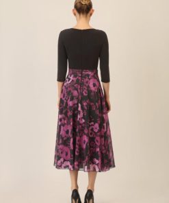 Younglomax.shop19bc23ec00 2