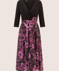 Younglomax.shop19bc23ec00 3