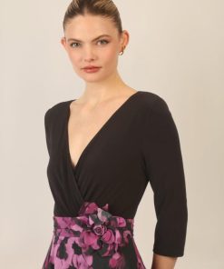 Younglomax.shop19bc23ec00 4