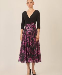 Younglomax.shop19bc23ec00 5