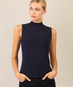 Younglomax.shop19c97e349c 1