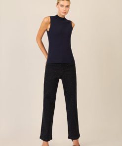 Younglomax.shop19c97e349c 2