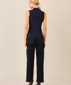 Younglomax.shop19c97e349c 3