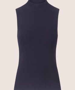 Younglomax.shop19c97e349c 4