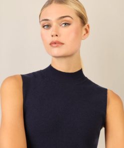 Younglomax.shop19c97e349c 5