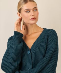 Younglomax.shop1aba865874 1