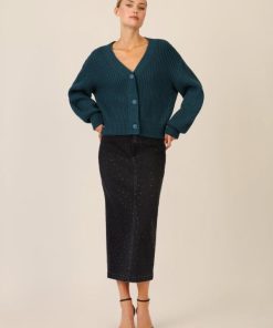 Younglomax.shop1aba865874 2