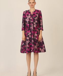 Younglomax.shop1b4525a19b 2