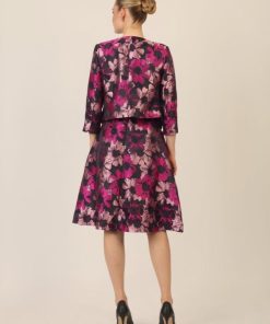 Younglomax.shop1b4525a19b 3