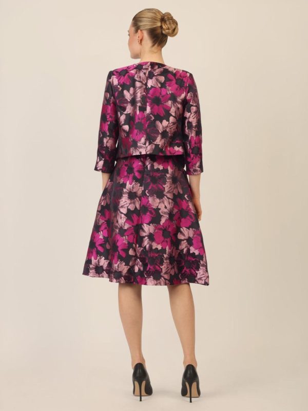 Younglomax.shop1b4525a19b 3